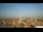 Webcam in Modena, 9.6 mi away