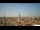 Webcam in Modena, 17 mi away