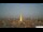 Webcam in Modena, 27.2 km entfernt