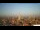 Webcam in Modena, 43.4 km