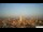 Webcam in Modena, 37.5 km entfernt
