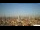 Webcam in Modena, 36.9 km