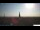 Webcam in Modena, 14.8 mi away