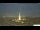 Webcam in Modena, 17 mi away