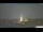 Webcam in Modena, 20.2 km entfernt