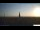 Webcam in Modena, 52.7 km entfernt