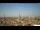 Webcam in Modena, 29.8 km entfernt