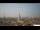 Webcam in Modena, 15.4 km