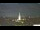 Webcam in Modena, 20.3 mi away