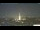 Webcam in Modena, 37.3 km