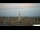 Webcam in Modena, 18.6 mi away