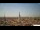 Webcam in Modena, 29.8 km
