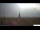 Webcam in Modena, 12.9 mi away