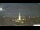 Webcam in Modena, 48.1 km