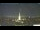 Webcam in Modena, 9 mi away