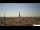 Webcam in Modena, 12.5 mi away