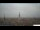 Webcam in Modena, 5.9 mi away