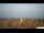 Webcam in Modena, 7.5 mi away