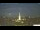 Webcam in Modène, 48.1 km