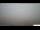 Webcam in Modena, 37.5 km entfernt