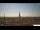 Webcam in Modena, 23.1 mi away