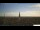 Webcam in Modena, 19.5 mi away