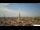 Webcam in Modena, 10.1 mi away
