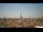 Webcam in Modena, 5.7 km entfernt
