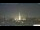 Webcam in Modena, 17 mi away