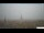 Webcam in Modena, 48.1 km entfernt