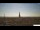 Webcam in Modena, 20.3 mi away
