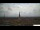 Webcam in Modena, 52.7 km entfernt