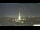 Webcam in Modena, 32.3 km entfernt