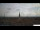 Webcam in Modena, 52.7 km