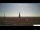 Webcam in Modena, 14.5 mi away