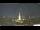 Webcam in Modena, 36.1 km