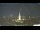 Webcam in Modena, 24 km