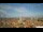 Webcam in Modena, 28.7 km