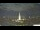 Webcam in Modena, 8 km