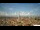 Webcam in Modena, 25 km
