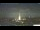 Webcam in Modena, 7.5 mi away