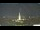 Webcam in Modena, 46 km