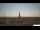 Webcam in Modena, 0.1 mi away