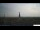 Webcam in Modena, 19 mi away