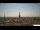 Webcam in Modena, 9.3 mi away