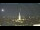 Webcam in Modena, 59.8 km