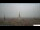 Webcam in Modena, 2.2 mi away