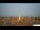Webcam in Modena, 5.5 mi away