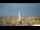 Webcam in Modena, 14.5 mi away