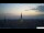 Webcam in Modena, 15.8 km